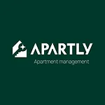 Apartly - Unislawy Apartamento *