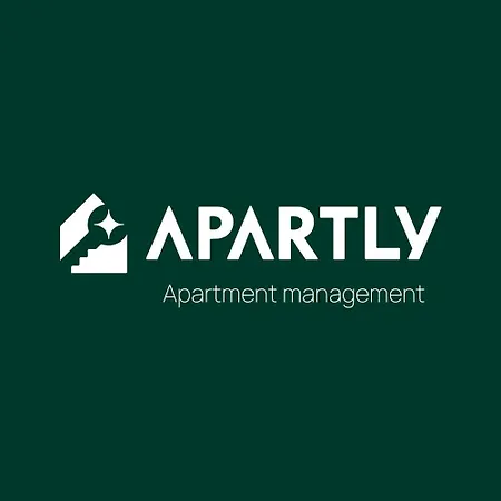Apartly - Unislawy Daire *